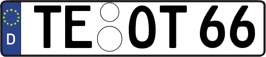 TE-OT66