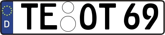 TE-OT69