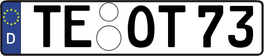 TE-OT73