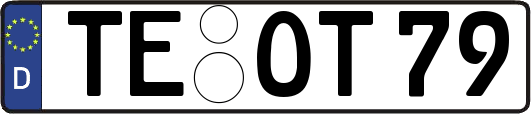 TE-OT79