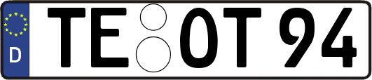 TE-OT94
