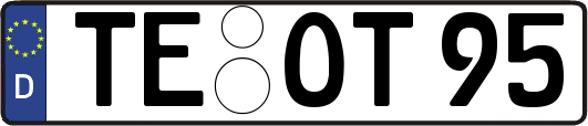 TE-OT95