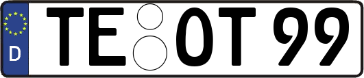 TE-OT99