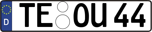 TE-OU44