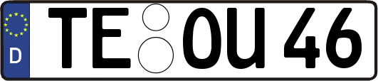 TE-OU46