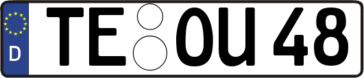 TE-OU48