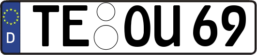TE-OU69