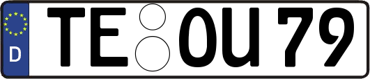TE-OU79