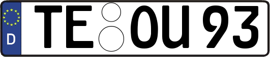 TE-OU93