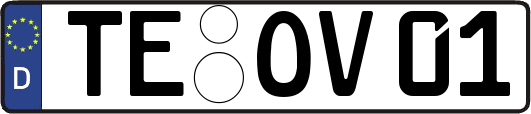 TE-OV01