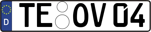 TE-OV04