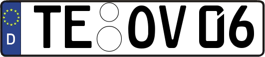 TE-OV06