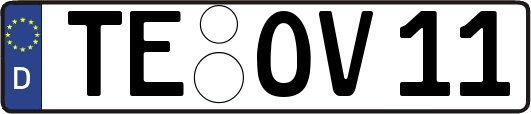 TE-OV11