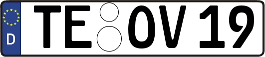 TE-OV19