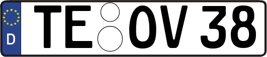 TE-OV38
