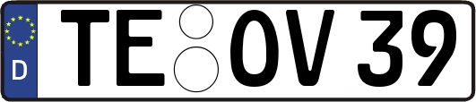 TE-OV39