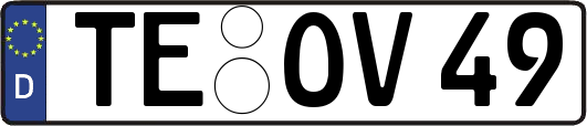 TE-OV49