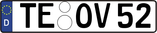 TE-OV52