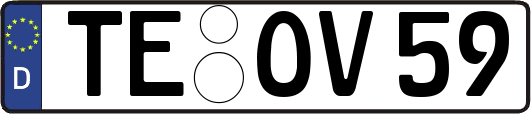 TE-OV59