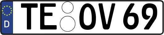 TE-OV69