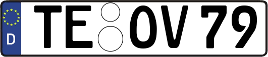 TE-OV79