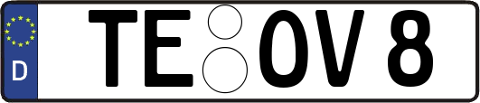TE-OV8