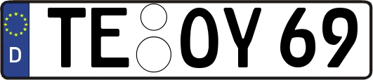 TE-OY69
