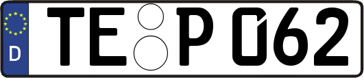 TE-P062