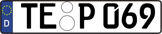 TE-P069