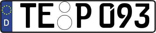 TE-P093