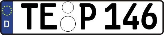 TE-P146