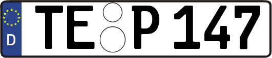TE-P147