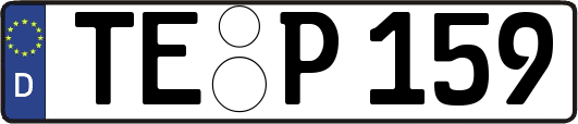 TE-P159