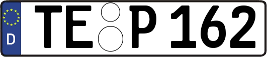 TE-P162