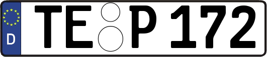 TE-P172