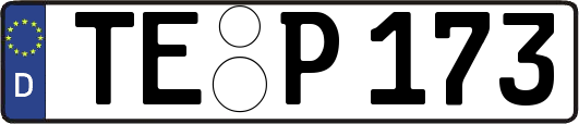 TE-P173