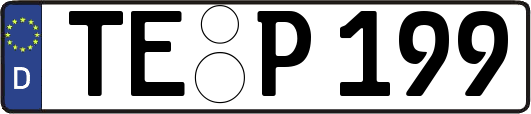 TE-P199