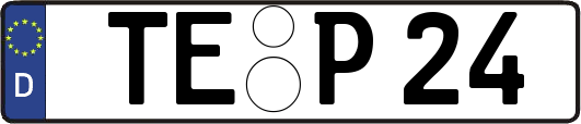 TE-P24