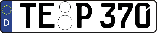 TE-P370