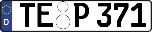 TE-P371