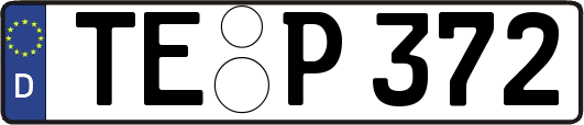TE-P372