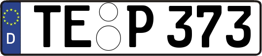 TE-P373