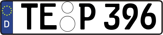 TE-P396