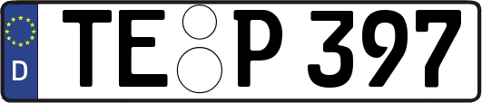 TE-P397
