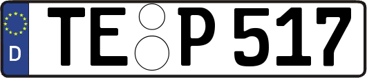 TE-P517