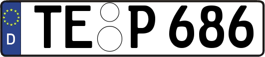TE-P686