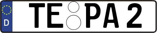 TE-PA2