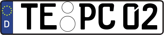 TE-PC02