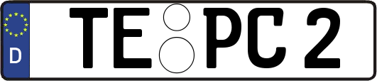 TE-PC2