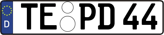 TE-PD44